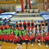 2015 » 15-09-12 - 12. Baeren-Cup